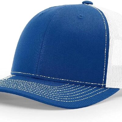 men Ballcap
