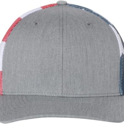 men Visor